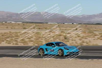 media/Oct-18-2025-PCA San Diego (Sat) [[653db1c827]]/3-Orange/Session 1 (Turn 12 Inside)/